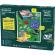 Jucarie educativa kit stem calendarul stiintific de advent versiunea 2, thames & kosmos