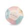 Minge moale mica scoala de dans, moulin roty