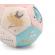 Minge moale mica scoala de dans, moulin roty