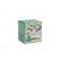 Proiector animale, moulin roty