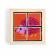 Puzzle forme rotative tournibist, djeco