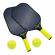 Set pickleball insportline pbs150,