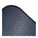 Set pickleball insportline pbs150,