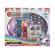 Set de machiaj si colorarea parului, pentru copii, Poopsie Slime Surprise 68-0013