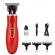 Aparat de tuns, reincarcabil, aorlis ao49991, 3 modele