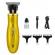 Aparat de tuns, reincarcabil, aorlis ao49991, 3 modele