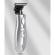 Aparat de tuns, reincarcabil, aorlis ao49991, 3 modele