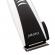 Aparat de tuns geemy gm 1001, 4 trepte