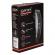 Aparat de tuns geemy gm 1001, 4 trepte