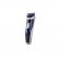 Aparat de tuns pro reincarcabil geemy gm 6005, 4 capete