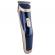 Aparat de tuns pro reincarcabil geemy gm 6005, 4 capete