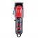 Aparat de tuns profesional lf63, 8w, lame inox, ecran led