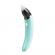 Aspirator nazal electric, 5w, e347, usb, silicon