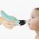 Aspirator nazal electric, 5w, e347, usb, silicon