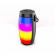 Boxa portabila zqs1319, bt, usb, 15w p.m.p.o.