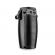 Boxa portabila zqs1319, bt, usb, 15w p.m.p.o.