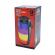 Boxa portabila zqs1319, bt, usb, 15w p.m.p.o.