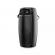 Boxa portabila zqs1319, bt, usb, 15w p.m.p.o.