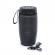 Boxa portabila zqs1319, bt, usb, 15w p.m.p.o.
