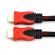 Cablu hdmi, conectori tata, 3m