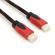 Cablu hdmi, conectori tata, 3m