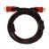 Cablu hdmi, conectori tata, 3m