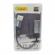 Cablu adaptor display port/hdmi, 4k, hd71