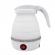 Cana electrica, pliabila, andowl sh3, 600ml
