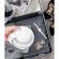 Cana electrica, pliabila, andowl sh3, 600ml