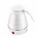 Cana electrica, pliabila, andowl sh3, 600ml