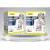 Cana electrica, pliabila, andowl sh3, 600ml