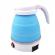 Cana electrica, pliabila, andowl sh3, 600ml