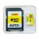 Card micro sd cu adaptor andowl tf64, 64gb