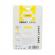 Card micro sd cu adaptor andowl tf64, 64gb