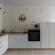Ceas decorativ de perete a008, quartz