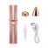 Epilator electric 2 in 1 ao78147, usb, 2w