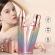 Epilator electric 2 in 1 ao78147, usb, 2w