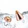 Epilator electric 2 in 1 ao78147, usb, 2w
