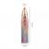 Epilator electric 2 in 1 ao78147, usb, 2w