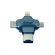 Hub usb 2.0, 4 in 1, hu6a