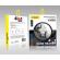 Hub usb 2.0, 4 in 1, hu6a