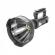 Lanterna led cu trepied w591, powerbank, usb, 20w