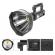 Lanterna led cu trepied w591, powerbank, usb, 20w