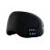 Masca de dormit andowl yz1, casti wireless, bluetooth