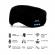 Masca de dormit andowl yz1, casti wireless, bluetooth