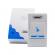 Sonerie wireless qd566, 32 melodii
