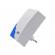 Sonerie wireless qd566, 32 melodii