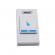 Sonerie wireless qd566, 32 melodii