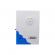 Sonerie wireless qd566, 32 melodii