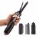 Uscator de par profesional m308, 4 in 1, 550w